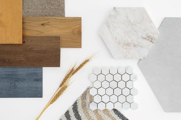 Why the Engineered Wood Adhesives Market Is a Solid Investment Opportunity