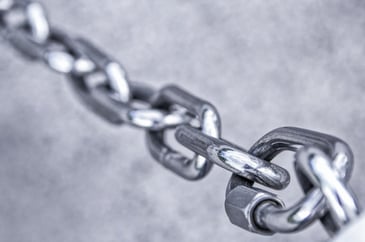 Green Steel Revolution: Cleaner, Stronger, Smarter
