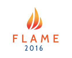 Kicking Off FLAME 2016