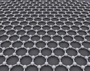 Why Graphene Is the Fastest-Growing Material Market of the Decade