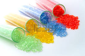 Polyester Resins Powering the Future: What’s Driving Global Growth?