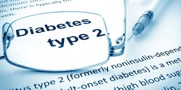 The Next-Generation Treatments for Type 2 Diabetes