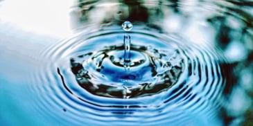 Clean Water for All: Exploring Innovative Water Treatment Technologies