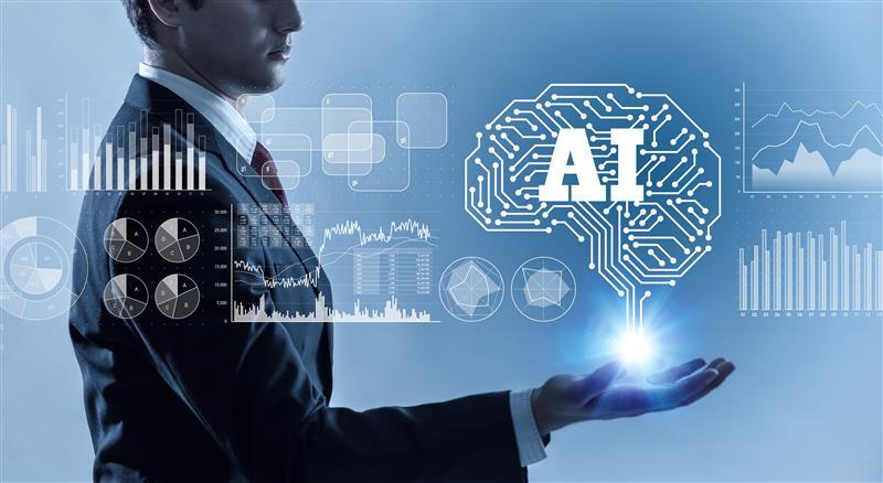 How AI Is Reshaping Market Research and What Comes Next