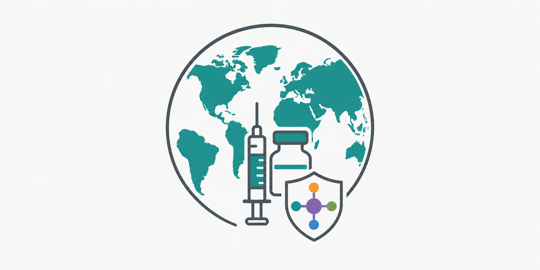Top 10 Companies Leading the Global Vaccine Adjuvants Market
