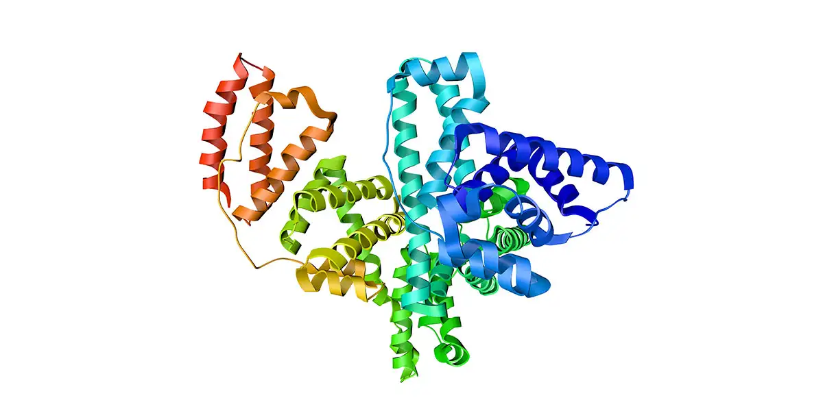 From Code to Cure: The Revolution in Drug Discovery with AI-Generated Proteins