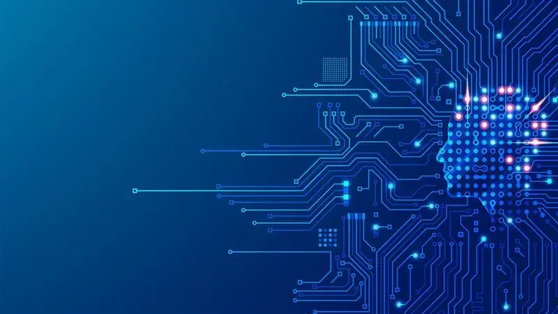 AI-Driven Competitive Strategy: Rethinking Market Research