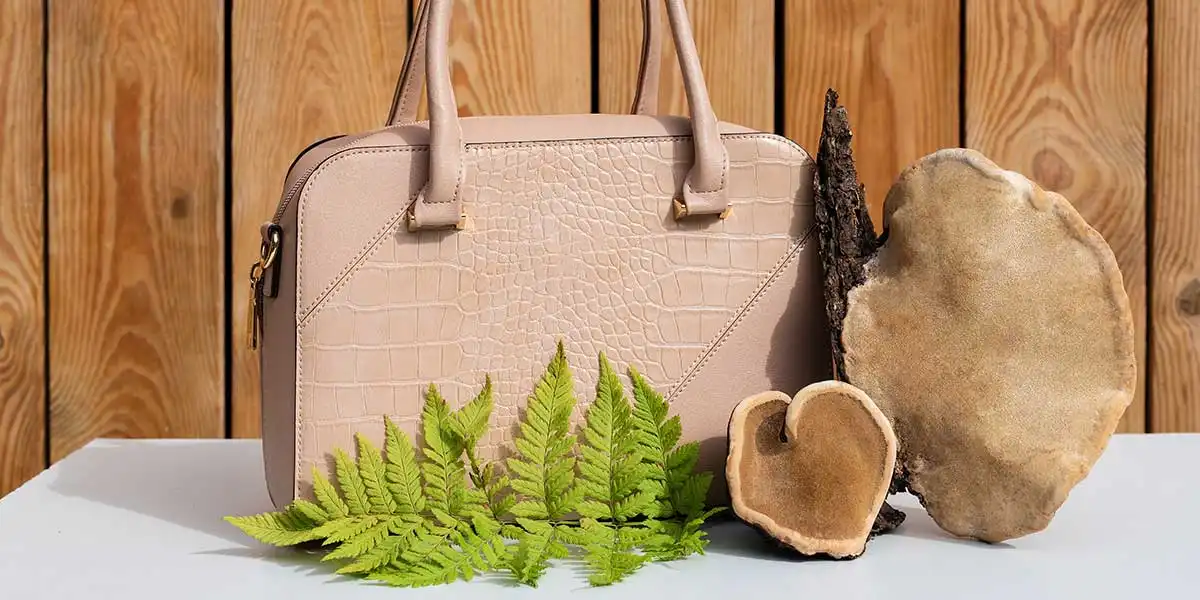 Growing Demand in the Bio-based Leather Market