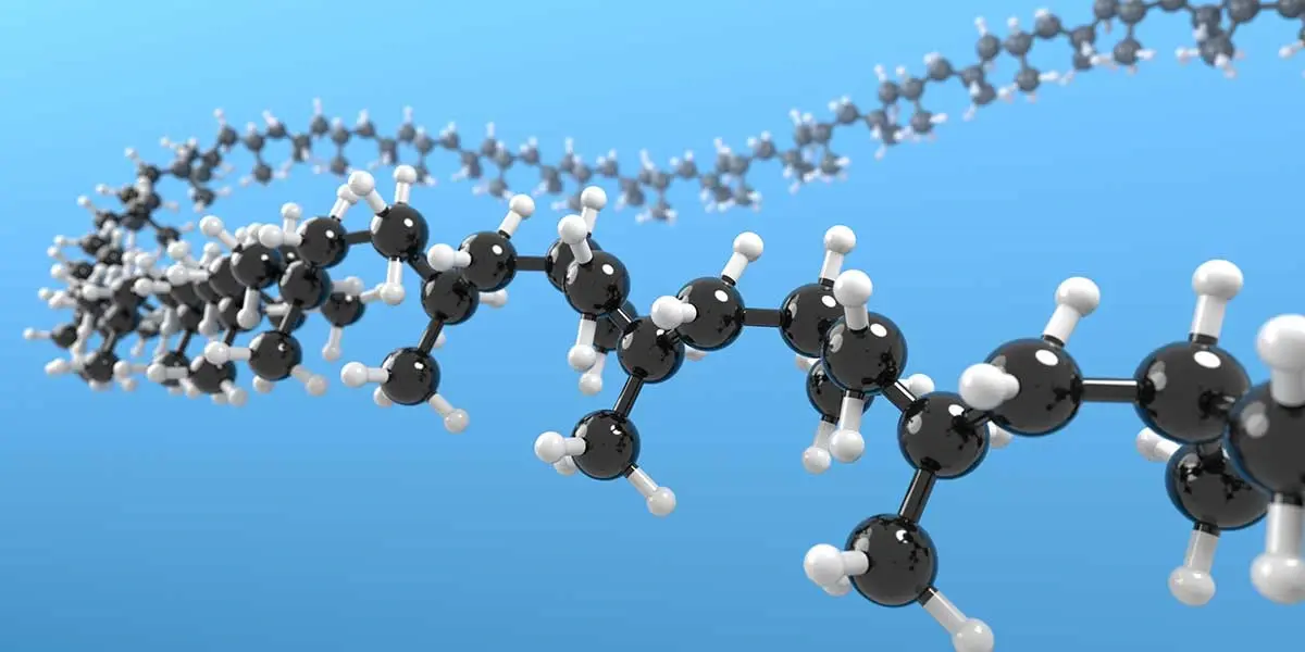 AI Meets Sustainability: How Artificial Intelligence is Transforming the Biopolymers Market