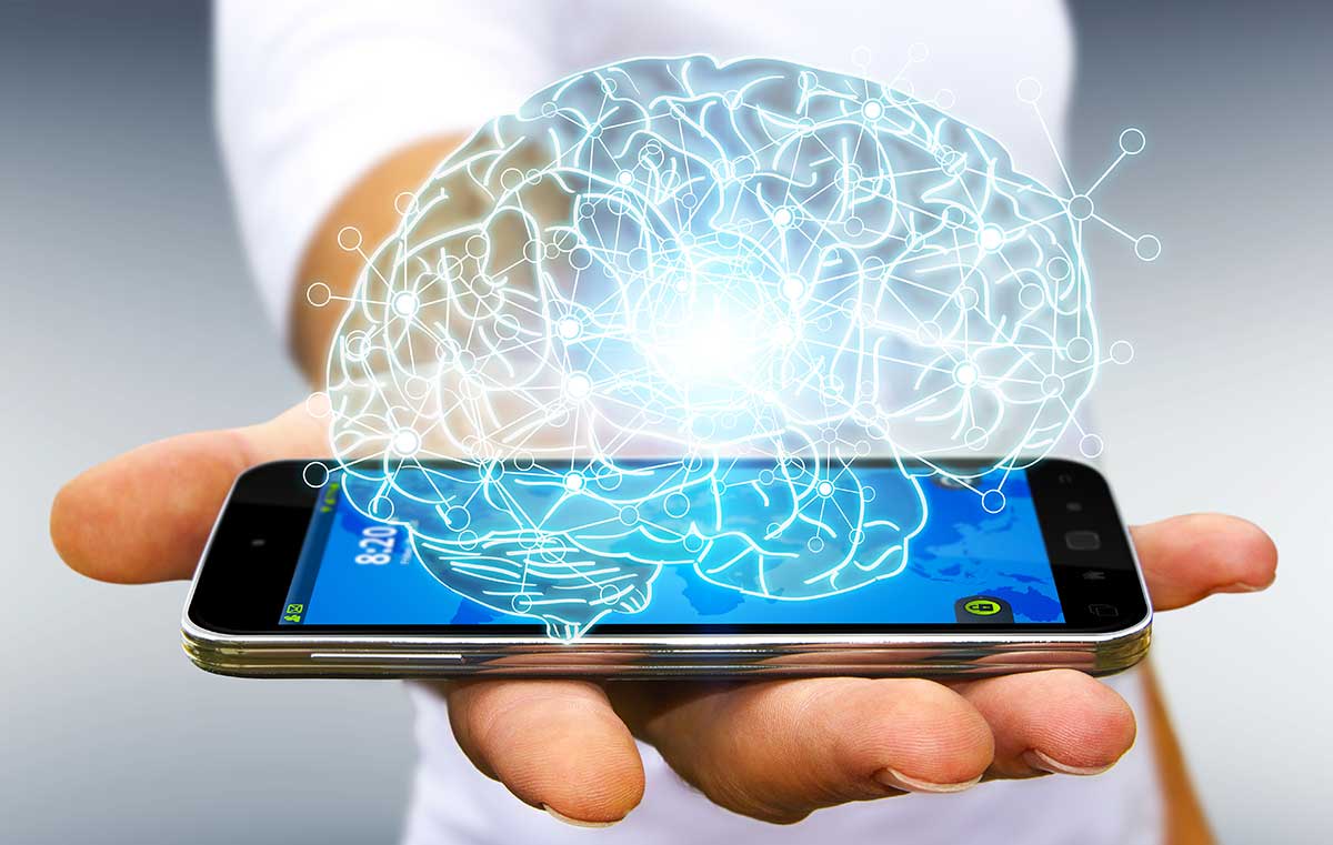 The Top 10 Companies Leading the Way for AI in Mental Health