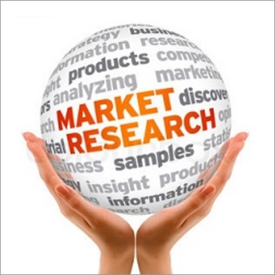 How Custom Market Research Can Benefit Your Business