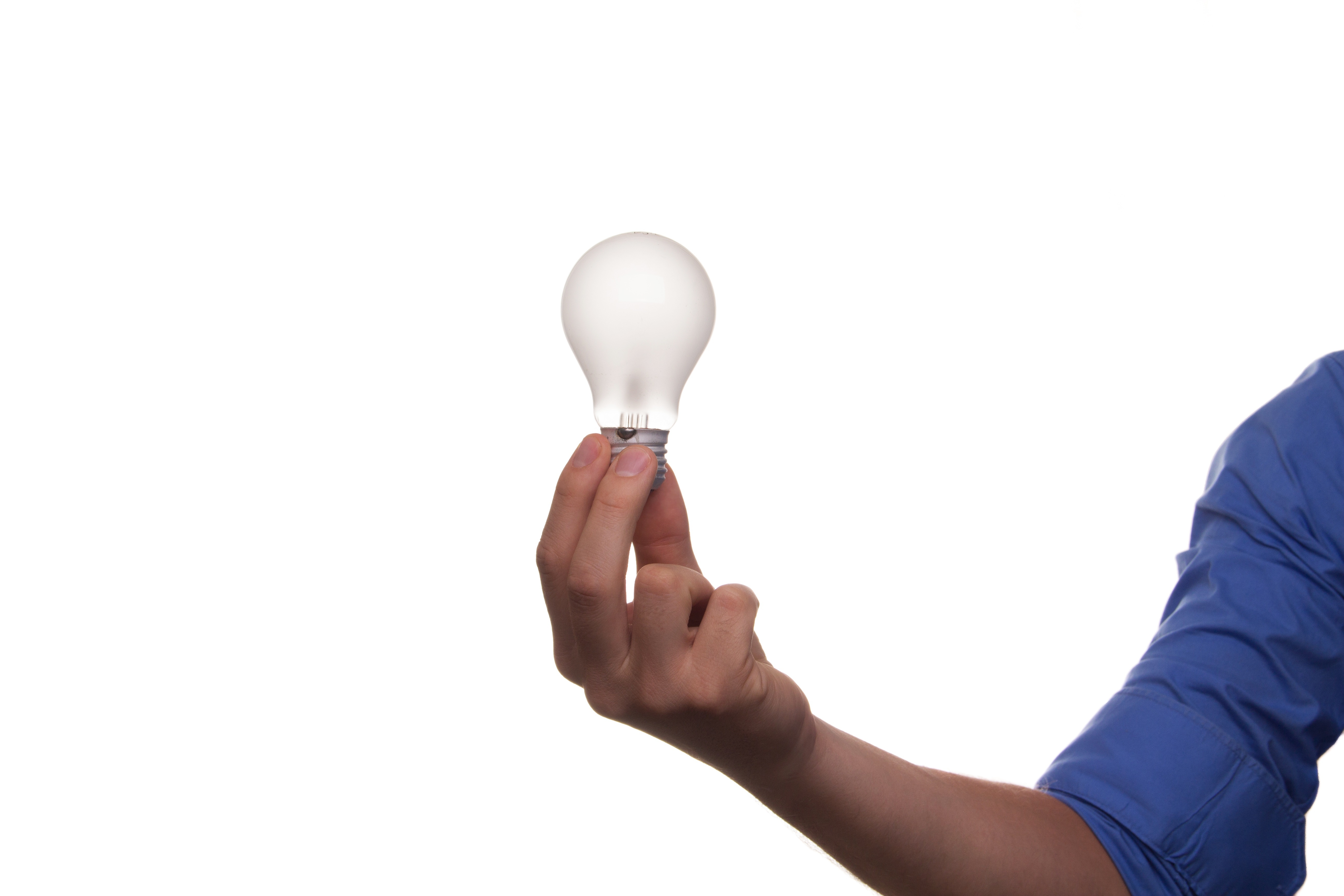 Envelope Please…and the Winner of Building Envelopes Innovation Is…