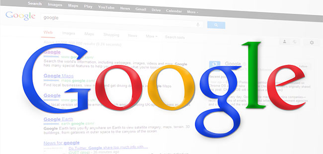How to Improve Web Searches with Google and Other Search Engines Pt. 1