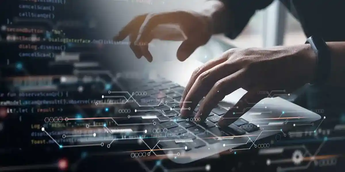 How businesses are driving the market for RISC-V 