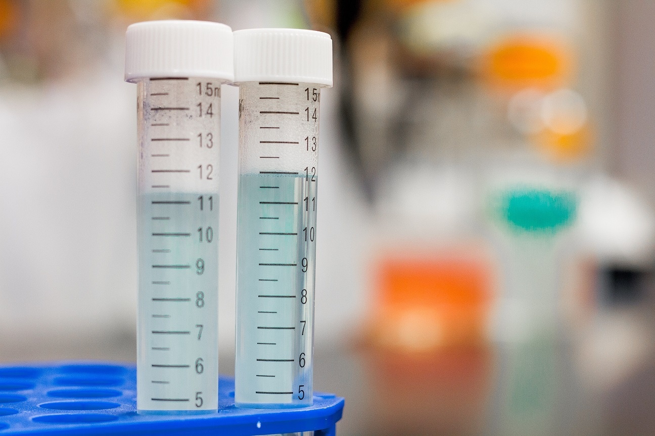 What is Synthetic Biology?