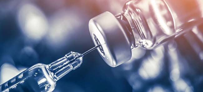Vaccine Technologies: Market Trends You Need To Know