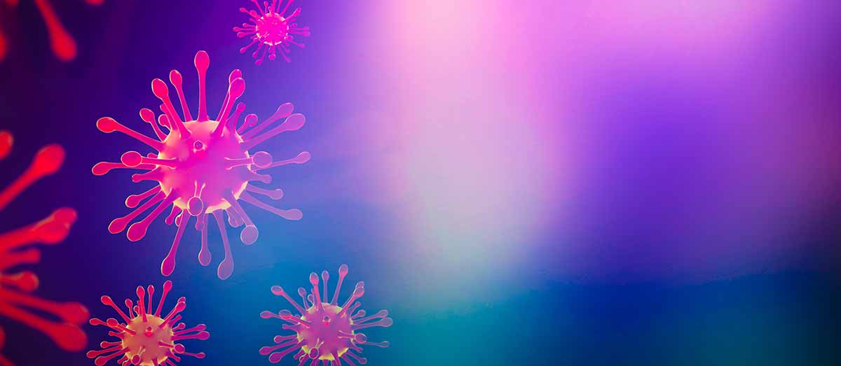 From Gut to Growth: The Rise of Microbiome Sequencing