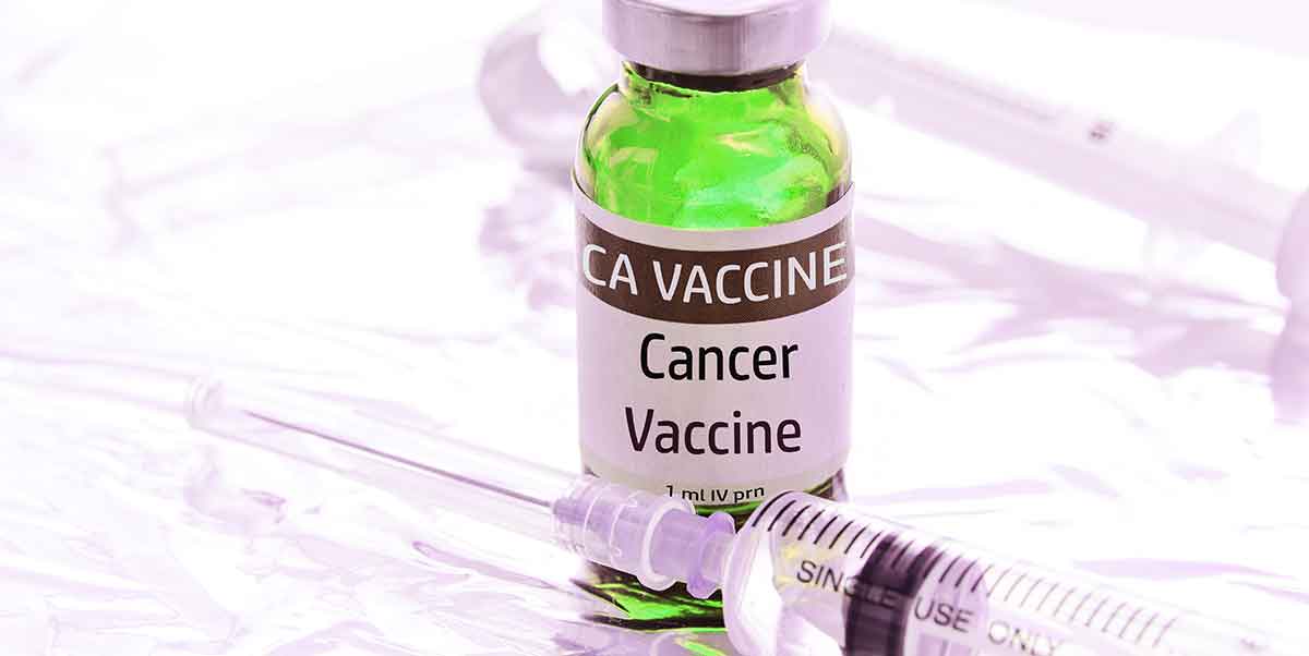 Cancer Vaccines: Market Trends You Need To Know
