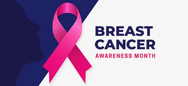 Breast Cancer Market Research To Support Your Projects
