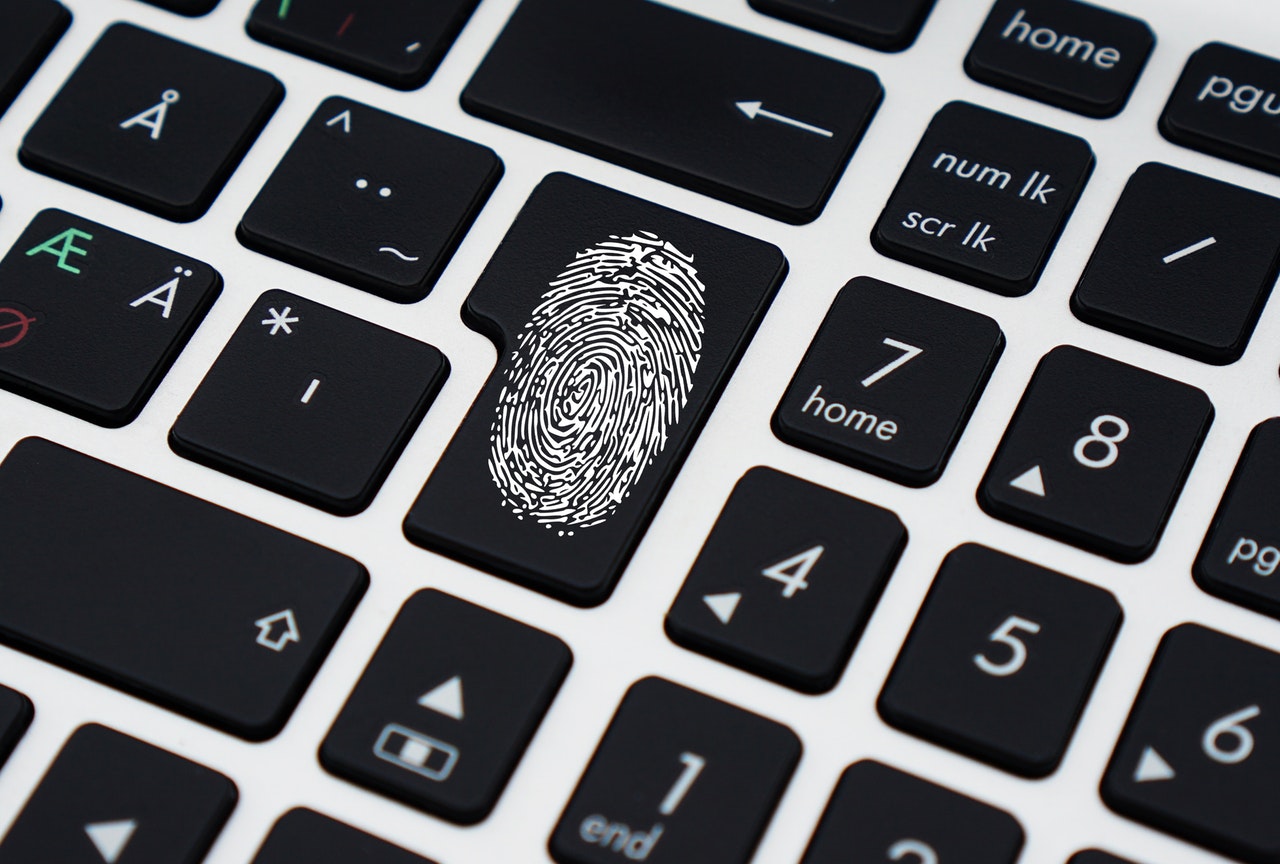 Machine Learning Accelerates Forensic Fingerprint Analysis