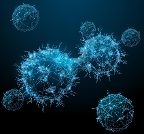 How Oncology Diagnostics Are Reshaping the Fight Against Cancer