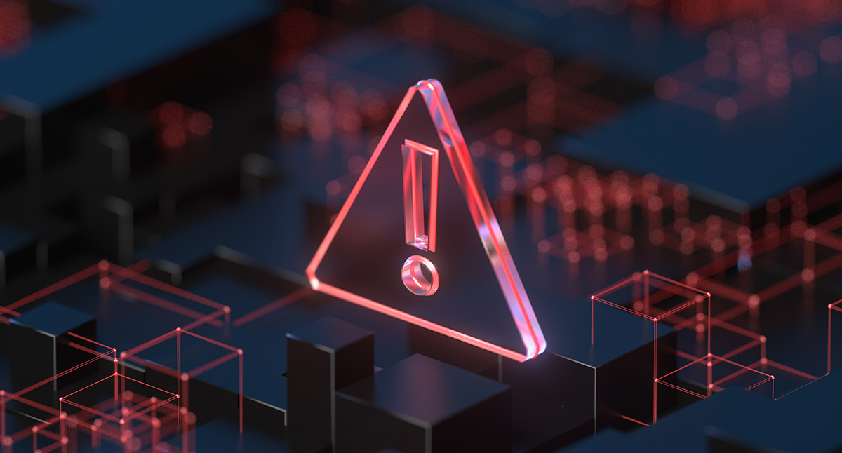 Payment Security Solutions & Services Expecting Strong Growth