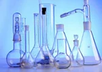 Refrigerants: Global Markets Poised for Transformation