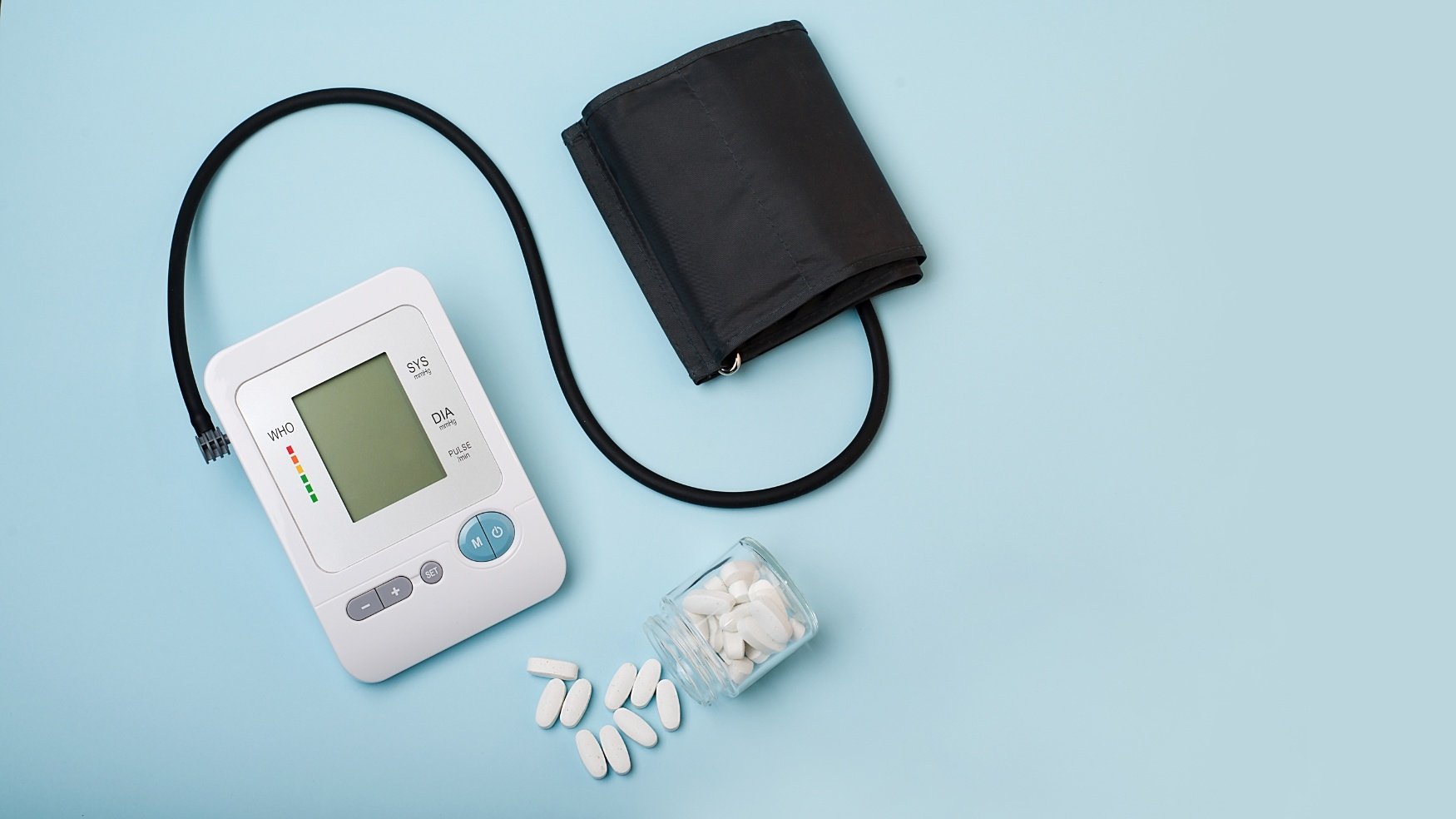 GPCR Breakthroughs: Technologies Driving a New Era in Chronic Disease Treatment