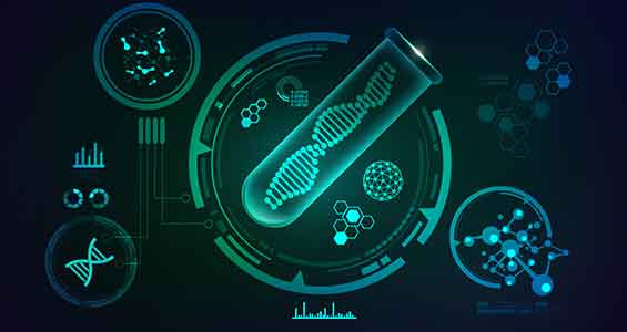 Direct-to-Consumer Genetic Testing Markets