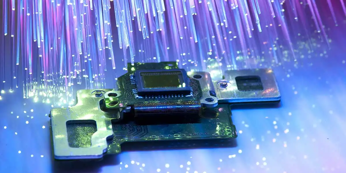 7 Key Insights into the Fiber Optic Sensor Market