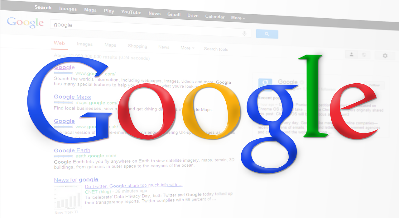 How to Improve Web Searches with Google and Other Search Engines Pt. 2