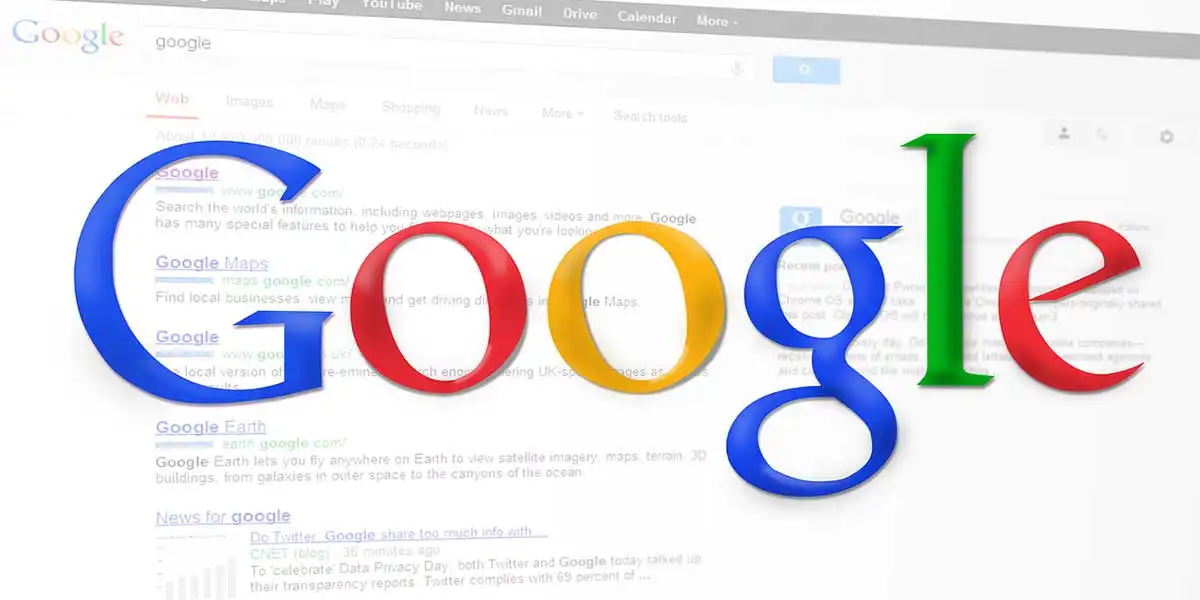How to Improve Web Searches with Google and Other Search Engines Pt. 2