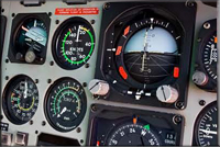 Top 10 Companies Shaping the Global Sensor Technologies Market