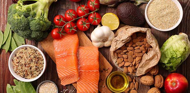 Faith, Flavor, Future-The Halal Food Evolution in the GCC