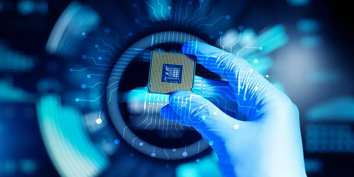 State of the Materials Industry: Q3 2025 Review