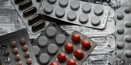 The Future of Protein Drugs in 2025: Breakthroughs, Challenges, and What’s Next