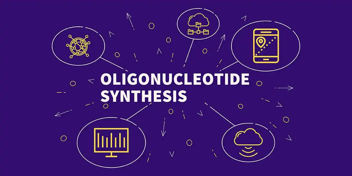Breaking Barriers: Emerging Trends in Oligonucleotide Synthesis Market