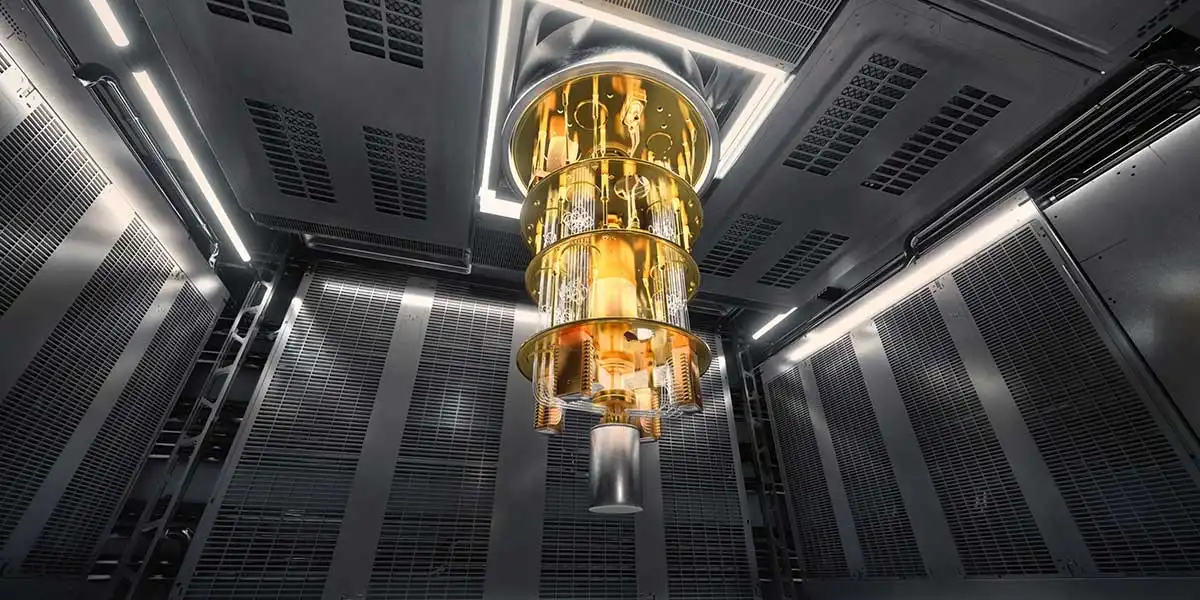 Beyond the Hype: Why Quantum Computing Is No Longer a Question of “If,” But “When”