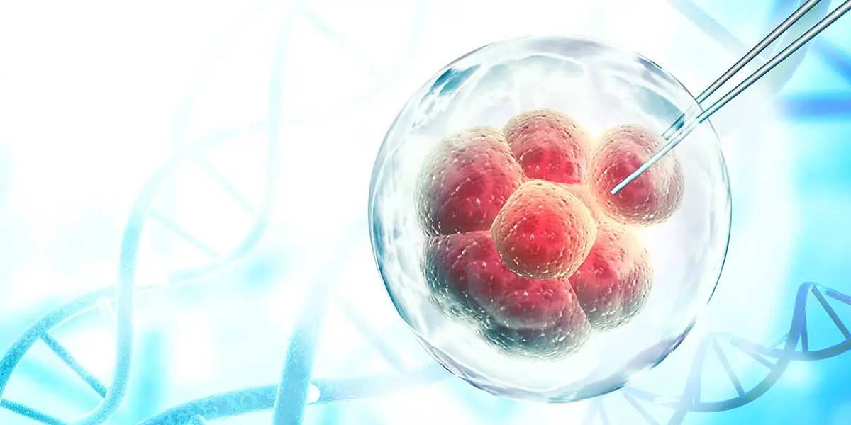 What Might Stop the Cell and Gene Therapy Industry from Reaching its Full Potential?