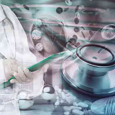 Understanding Liver Disease and Its Treatments