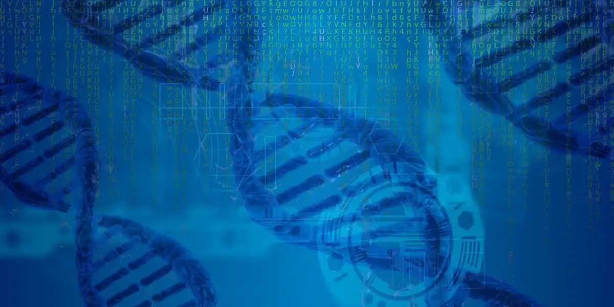 DNA Data Storage: Market Trends You Need To Know