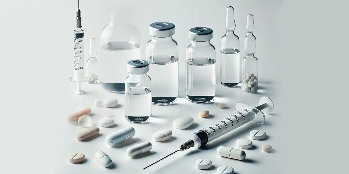 The Drug-Device Combination Market: Revolutionizing Healthcare