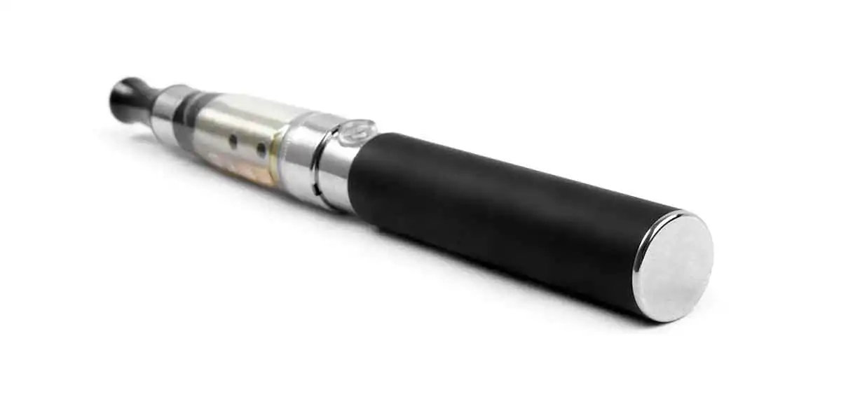 Top Trends in the E-cigarette Industry: An In-depth Market Overview