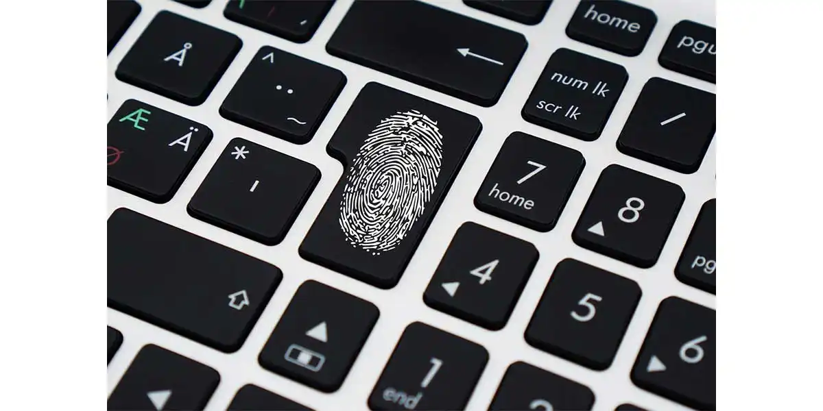 Machine Learning Accelerates Forensic Fingerprint Analysis