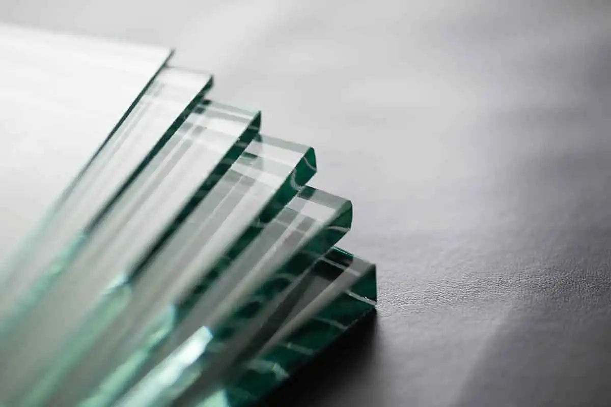 Why is Glass so Important? | In 2022, Glass Receives the Recognition it Deserves