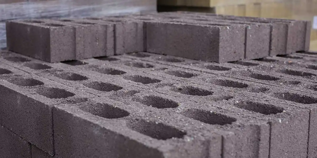 The Future of Eco-Friendly Cement: Green Cement