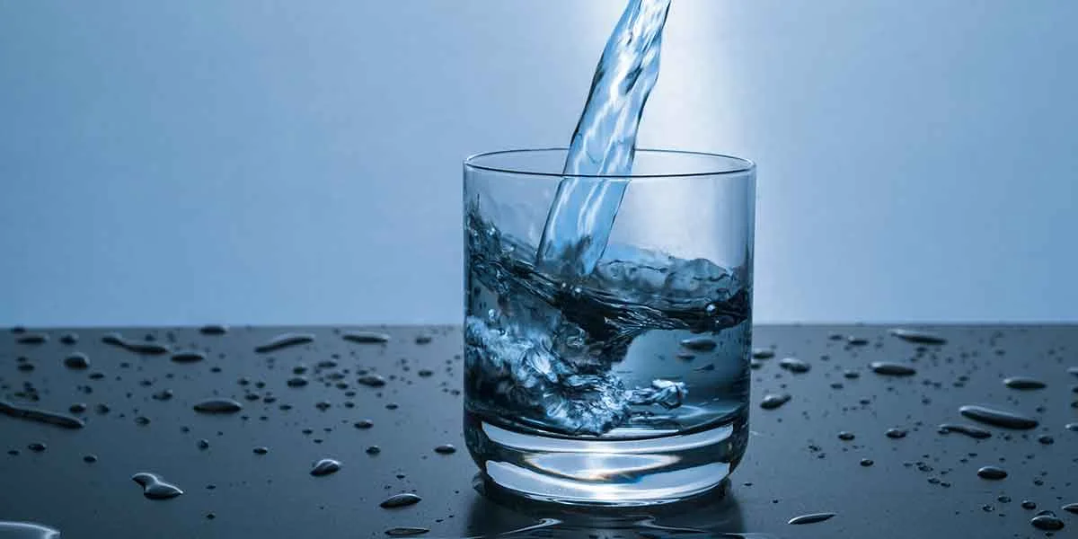 Healthcare & Clean Water Drive Water-Soluble Polymer Markets