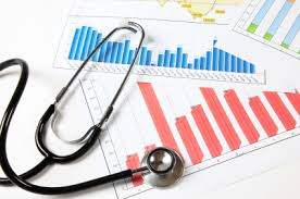 Big Data and Healthcare Analytics