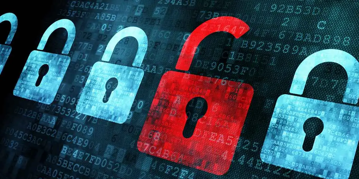 IT Firms Tapping Enterprise Security Market