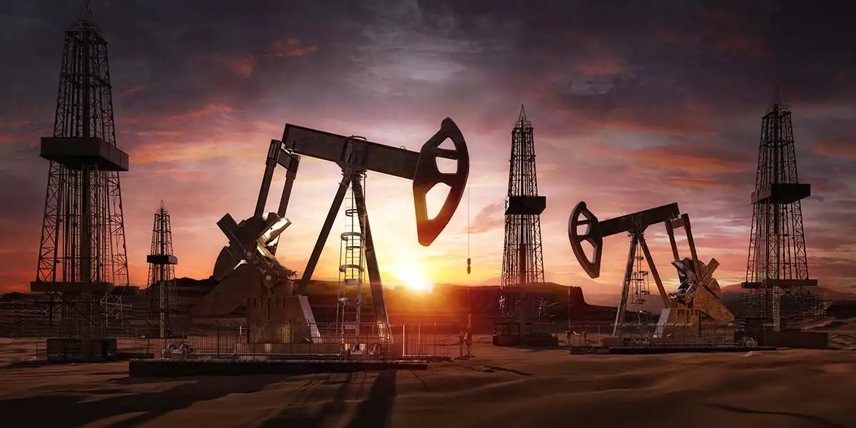 AI in Oil and Gas: Market Trends and Technological Innovations